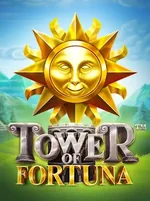 Tower Of Fortuna