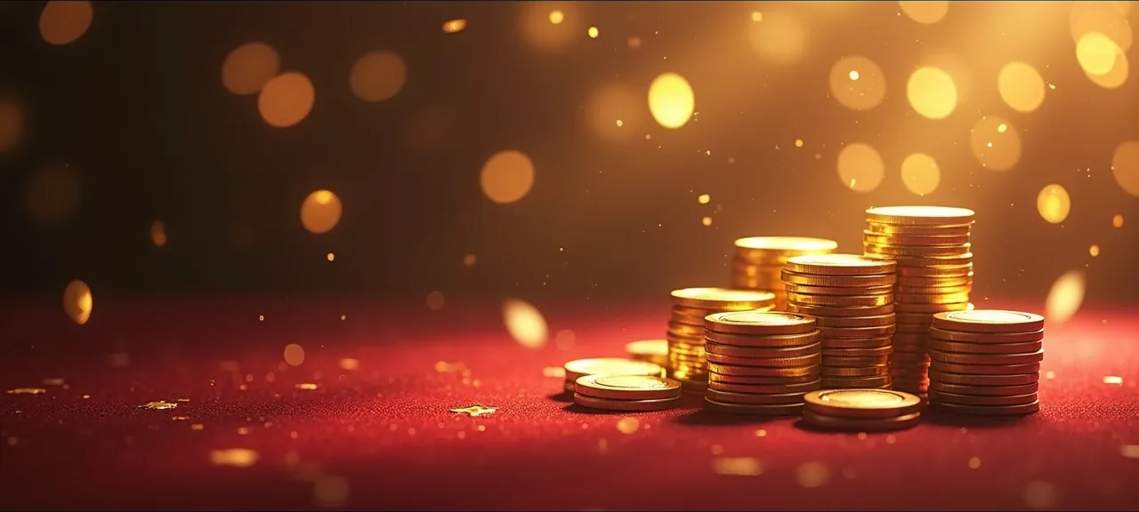 Πλεονεκτήματα και Μειονεκτήματα των Bonus Sportingbet di Sportingbet Casino