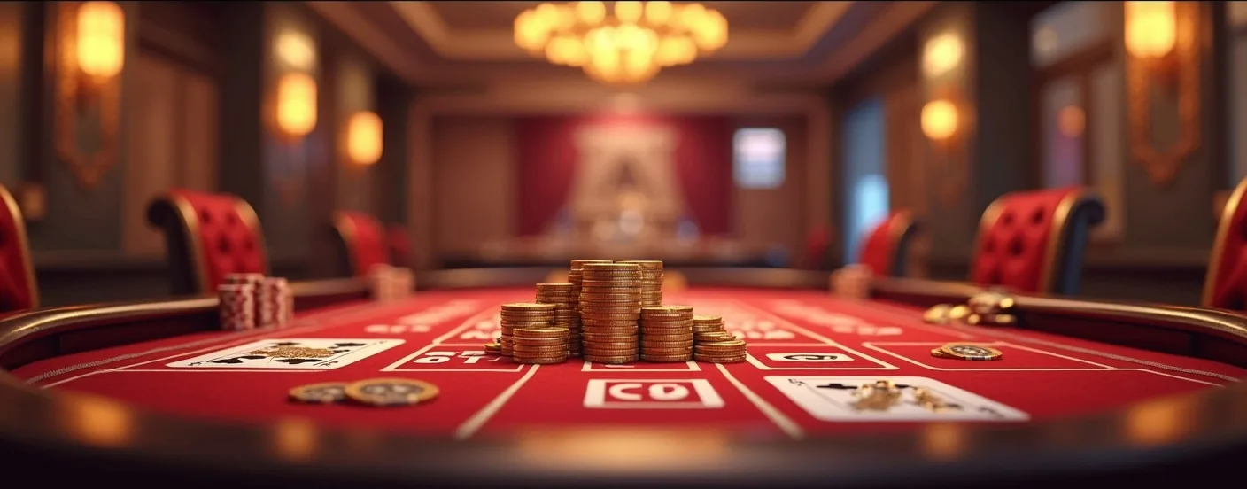 Μέθοδοι Κατάθεσης και Ανάληψης στην Ελλάδα di Sportingbet Casino