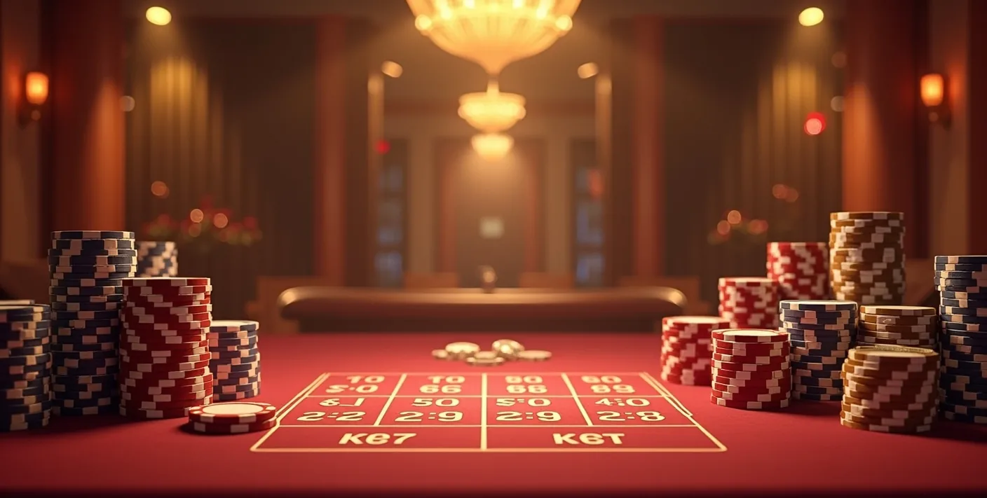 Πλεονεκτήματα και Μειονεκτήματα της Sportingbet di Sportingbet Casino