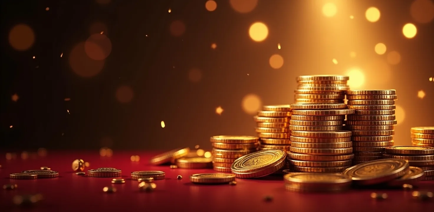 Για το casino di Sportingbet Casino