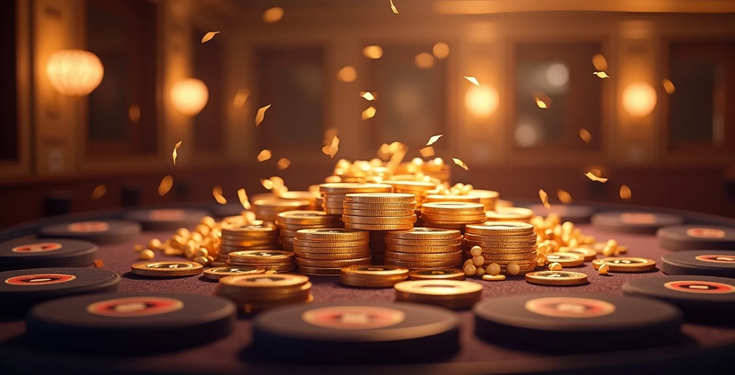 Ταυτοποίηση και AML: Τι Έγγραφα Χρειάζεσαι di Sportingbet Casino