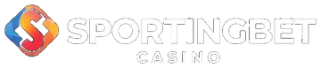 Sportingbet Casino