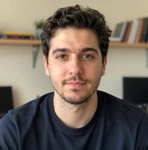 Λευτέρης Σταματίου